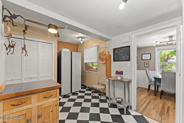 661 Thoma St, Reno, NV 89502 - photo 12