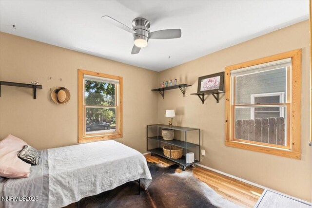 661 Thoma St, Reno, NV 89502 - photo 15