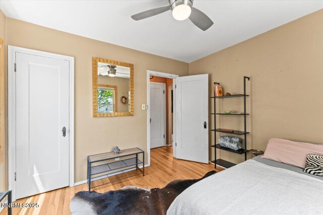 661 Thoma St, Reno, NV 89502 - photo 16