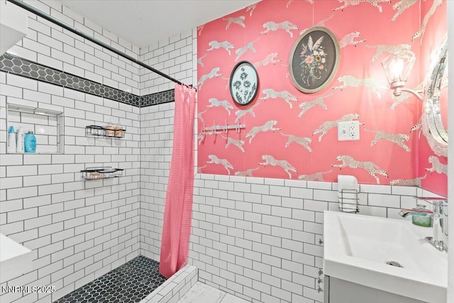 661 Thoma St, Reno, NV 89502 - photo 17