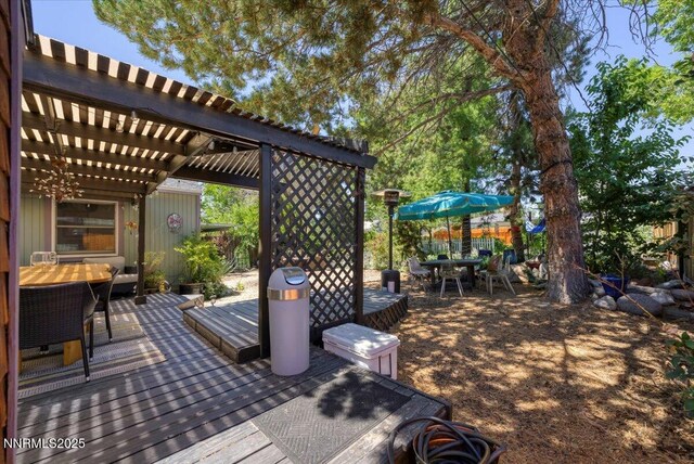 661 Thoma St, Reno, NV 89502 - photo 20