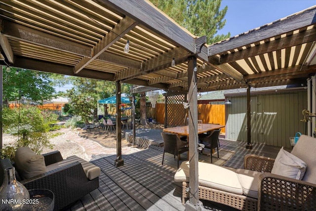 661 Thoma St, Reno, NV 89502 - photo 22
