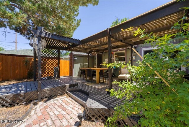 661 Thoma St, Reno, NV 89502 - photo 23