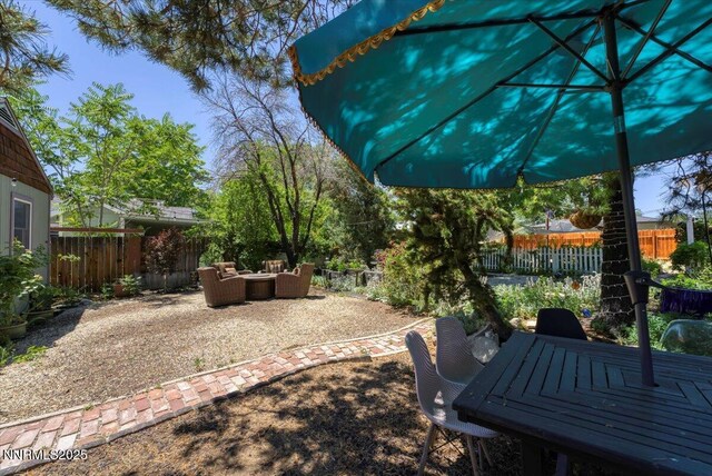 661 Thoma St, Reno, NV 89502 - photo 25
