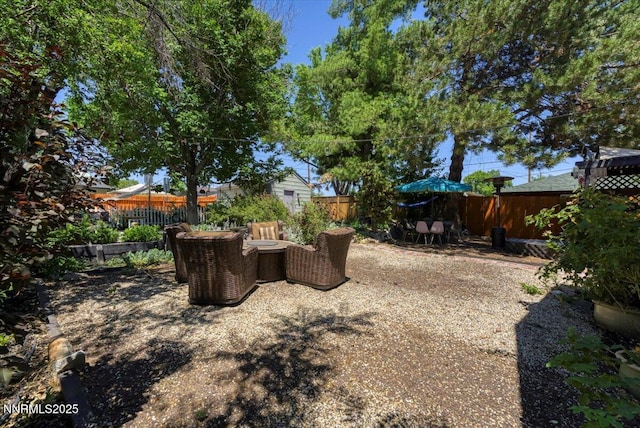 661 Thoma St, Reno, NV 89502 - photo 26