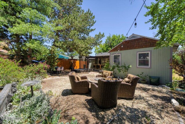 661 Thoma St, Reno, NV 89502 - photo 27