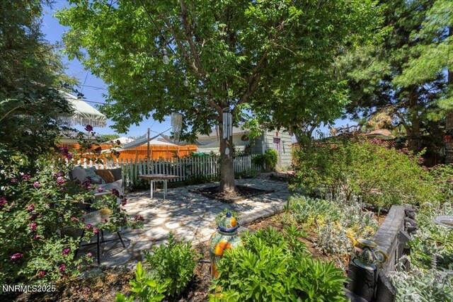 661 Thoma St, Reno, NV 89502 - photo 28