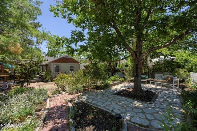 661 Thoma St, Reno, NV 89502 - photo 29