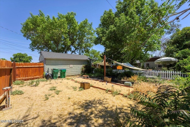661 Thoma St, Reno, NV 89502 - photo 32