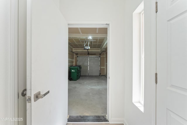 6120 Ingleston Dr Unit 621, Sparks, NV 89436 - view of garage