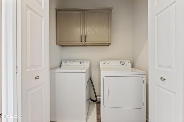 6120 Ingleston Dr Unit 621, Sparks, NV 89436 - laundry room with separate washer and dryer and cabinet space