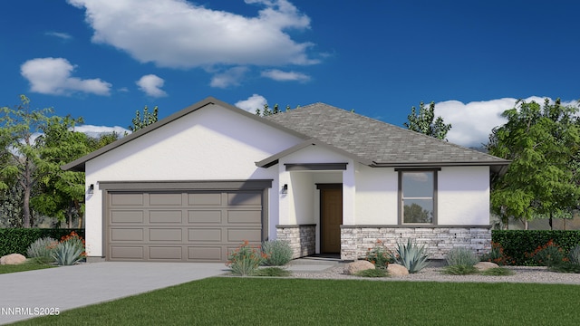 775 Sun Mesa Dr, Sun Valley, NV 89433 - photo 1