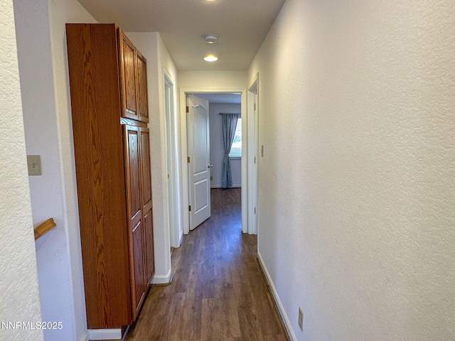 2350 Glen Eagles Dr, Reno, NV 89523 - photo 8