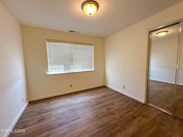 2350 Glen Eagles Dr, Reno, NV 89523 - photo 9