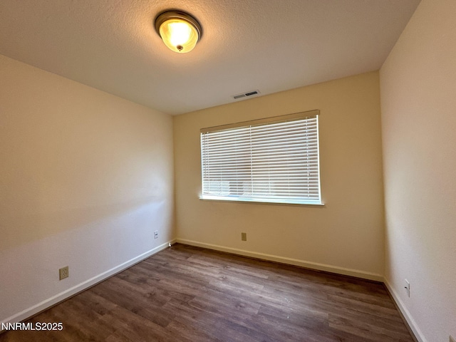 2350 Glen Eagles Dr, Reno, NV 89523 - photo 11