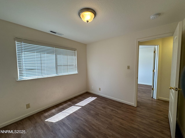 2350 Glen Eagles Dr, Reno, NV 89523 - photo 12