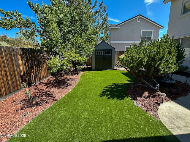 2350 Glen Eagles Dr, Reno, NV 89523 - photo 18