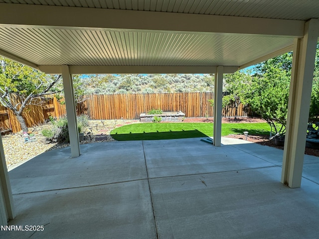 2350 Glen Eagles Dr, Reno, NV 89523 - photo 19