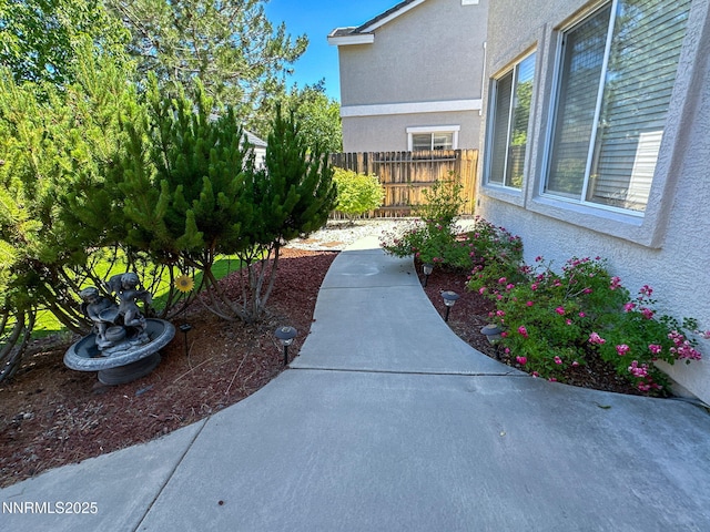 2350 Glen Eagles Dr, Reno, NV 89523 - photo 20