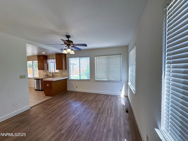 2350 Glen Eagles Dr, Reno, NV 89523 - photo 4