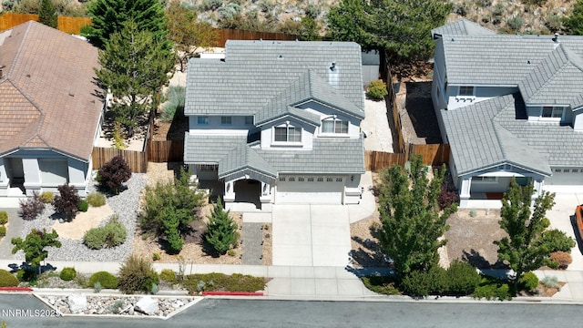 2350 Glen Eagles Dr, Reno, NV 89523 - photo 21