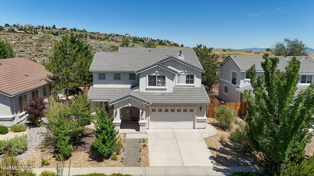 2350 Glen Eagles Dr, Reno, NV 89523 - photo 22