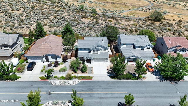 2350 Glen Eagles Dr, Reno, NV 89523 - photo 24
