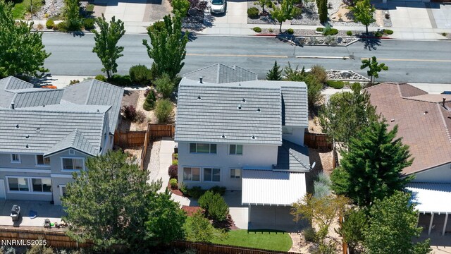 2350 Glen Eagles Dr, Reno, NV 89523 - photo 23