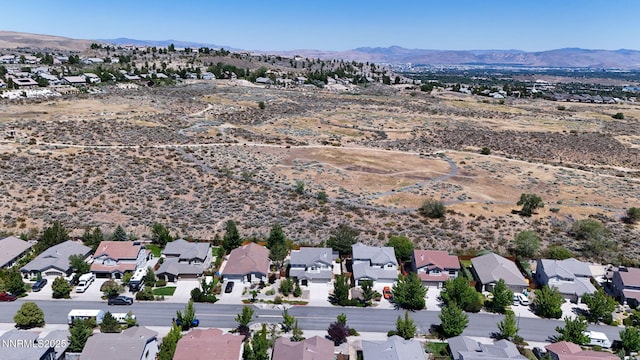 2350 Glen Eagles Dr, Reno, NV 89523 - photo 25