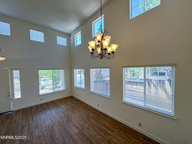 2350 Glen Eagles Dr, Reno, NV 89523 - photo 7