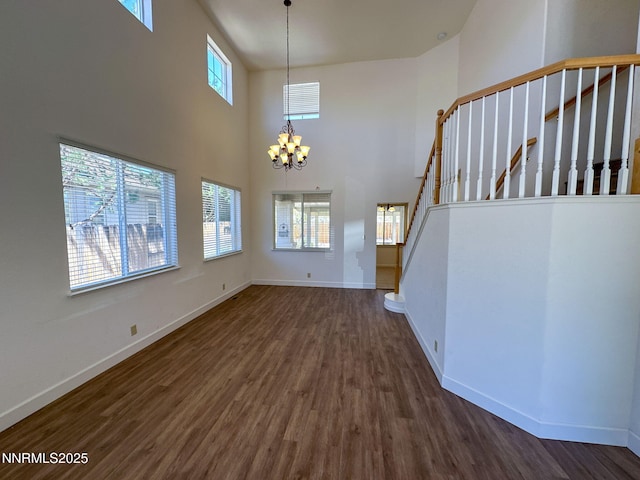 2350 Glen Eagles Dr, Reno, NV 89523 - photo 5
