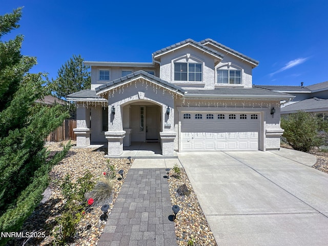 2350 Glen Eagles Dr, Reno, NV 89523 - photo 1