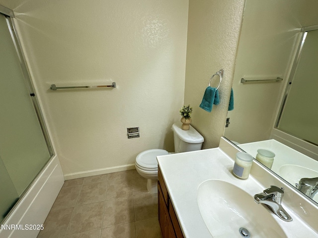 2350 Glen Eagles Dr, Reno, NV 89523 - photo 10
