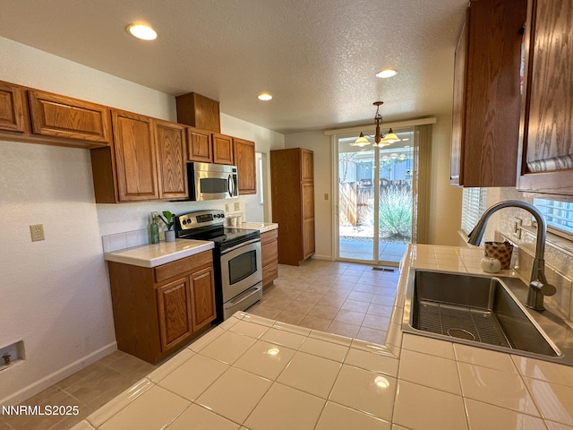 2350 Glen Eagles Dr, Reno, NV 89523 - photo 3