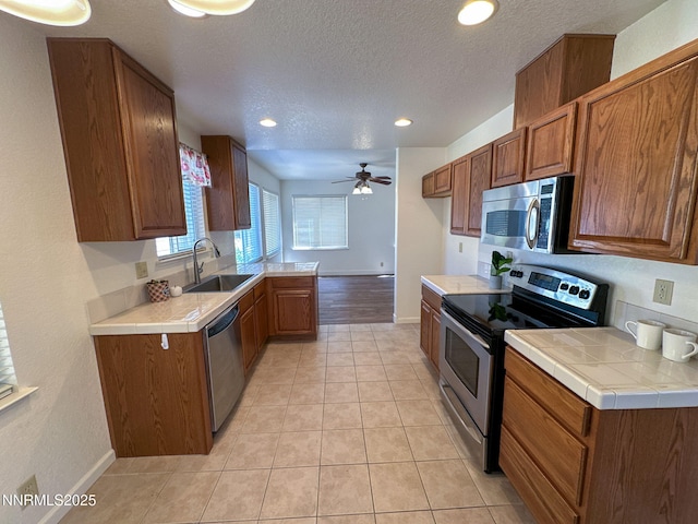 2350 Glen Eagles Dr, Reno, NV 89523 - photo 2