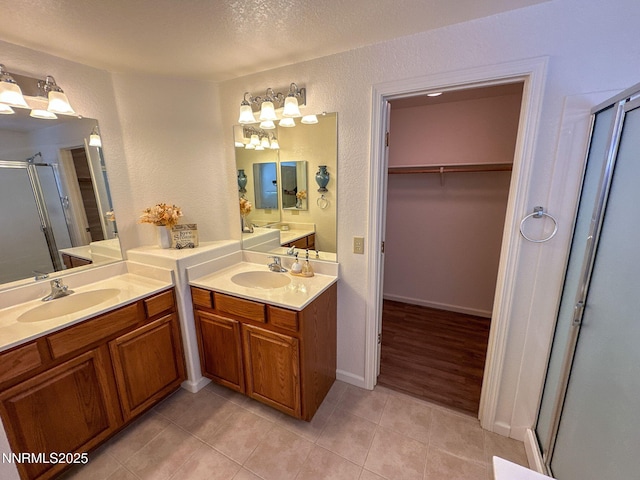 2350 Glen Eagles Dr, Reno, NV 89523 - photo 14