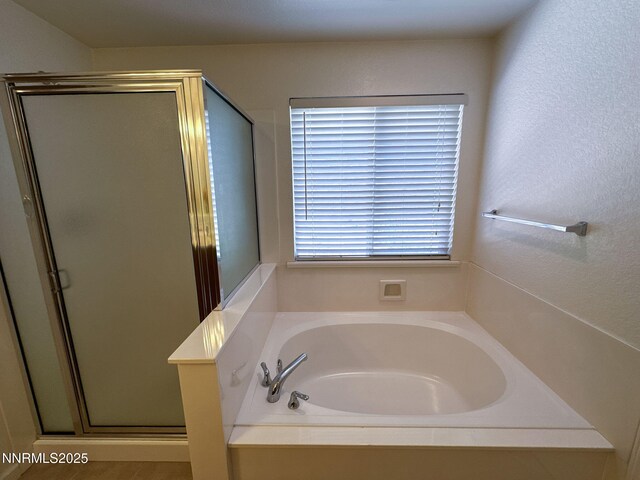 2350 Glen Eagles Dr, Reno, NV 89523 - photo 15