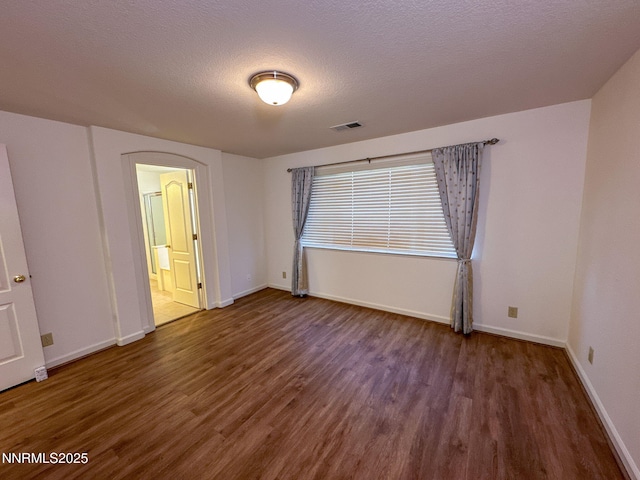 2350 Glen Eagles Dr, Reno, NV 89523 - photo 13