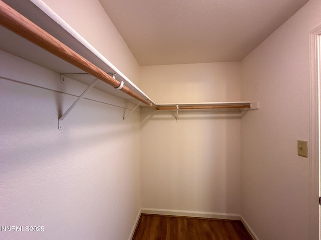 2350 Glen Eagles Dr, Reno, NV 89523 - photo 16