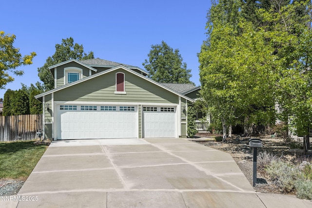 4950 San Diego Ct, Sparks, NV 89436 - photo 1