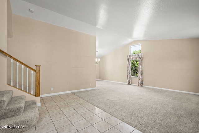 4950 San Diego Ct, Sparks, NV 89436 - photo 2