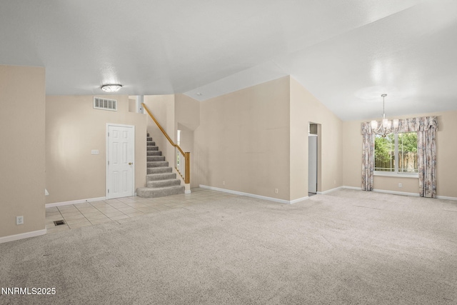 4950 San Diego Ct, Sparks, NV 89436 - photo 3