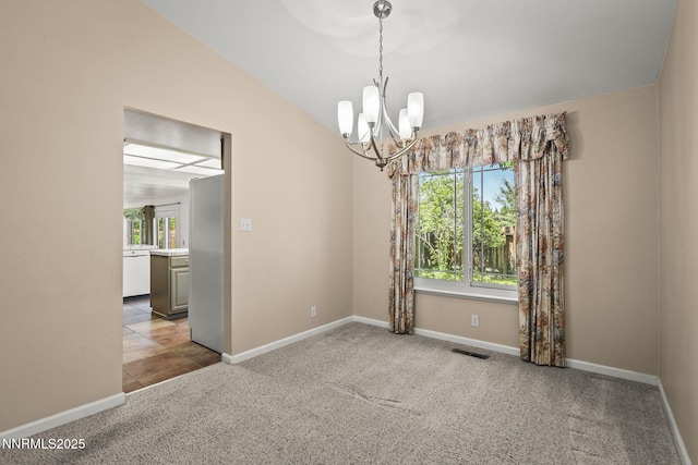 4950 San Diego Ct, Sparks, NV 89436 - photo 5