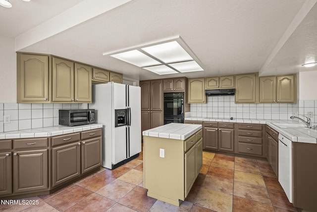 4950 San Diego Ct, Sparks, NV 89436 - photo 6