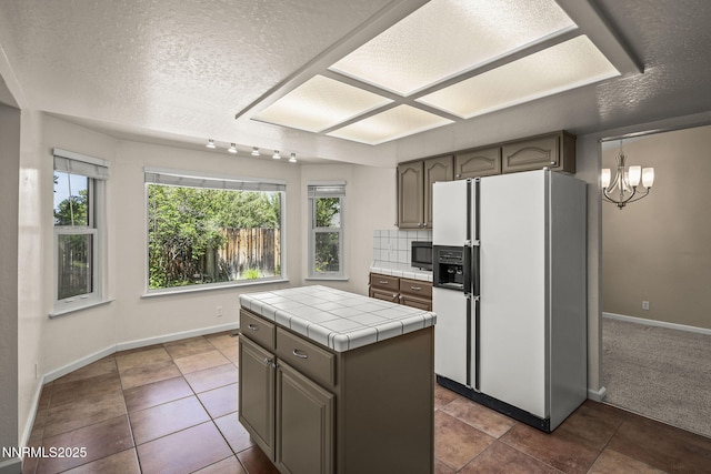 4950 San Diego Ct, Sparks, NV 89436 - photo 7