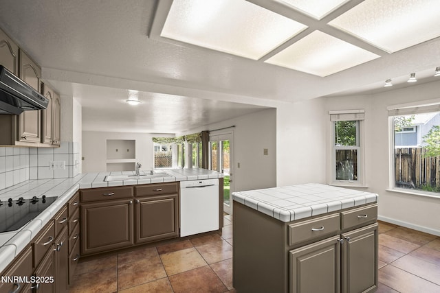 4950 San Diego Ct, Sparks, NV 89436 - photo 8