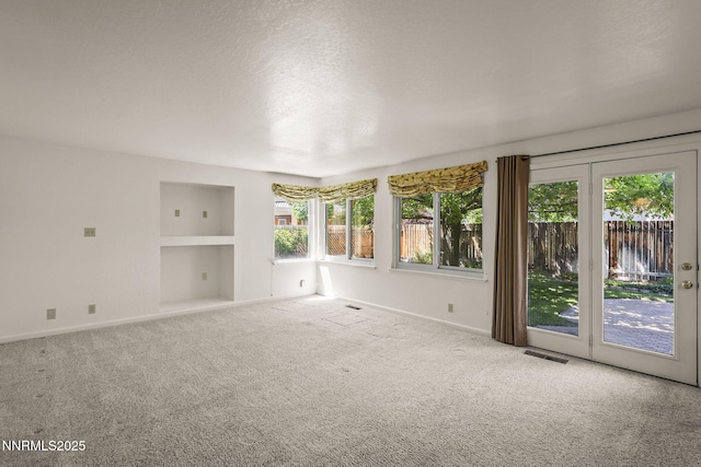 4950 San Diego Ct, Sparks, NV 89436 - photo 9