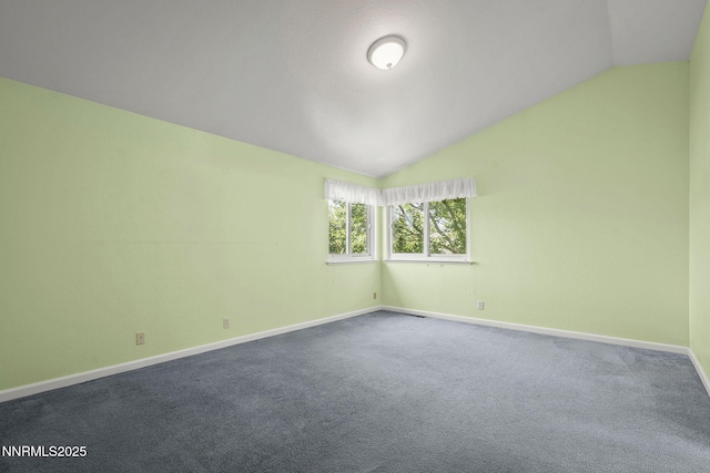 4950 San Diego Ct, Sparks, NV 89436 - photo 11