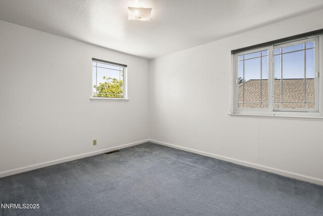 4950 San Diego Ct, Sparks, NV 89436 - photo 14