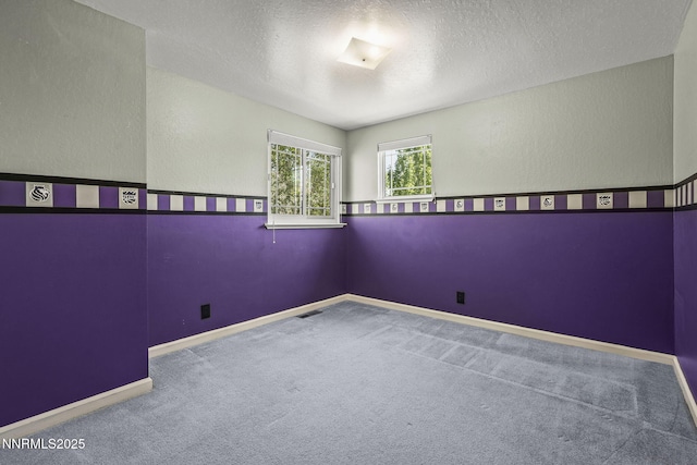 4950 San Diego Ct, Sparks, NV 89436 - photo 15